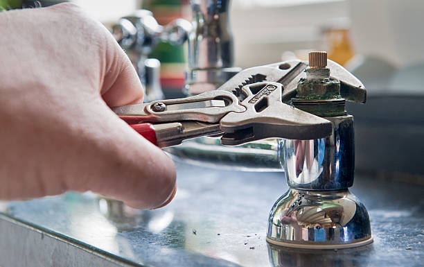 Best Carpet water damage restoration  in Barnesville, OH